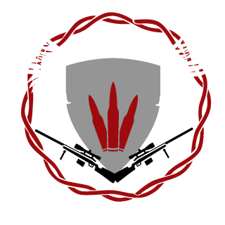 4TartaruS4's emblem