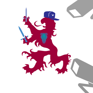 Ukors's emblem