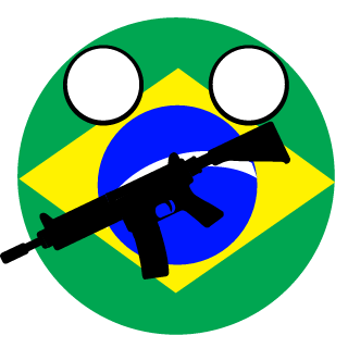 Ian280's emblem
