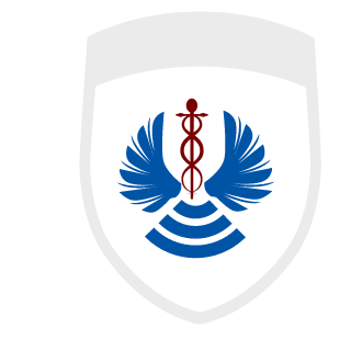 f4na's emblem