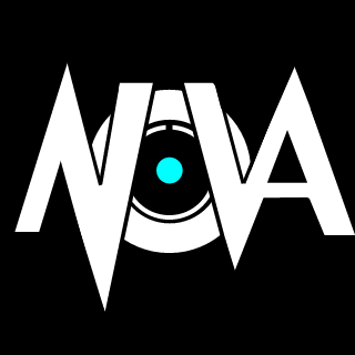 DAYZOCASasquatch's emblem