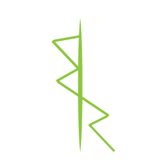 krutik0ff's emblem