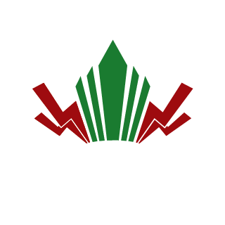 commie89's emblem