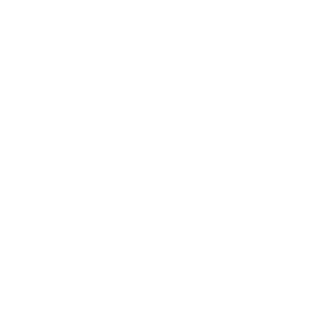 4ekHYTbIN_BOP's emblem