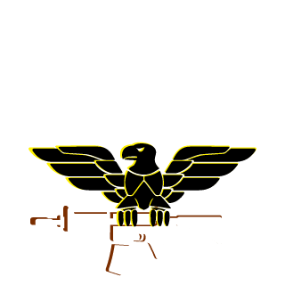 63Halamshiral's emblem