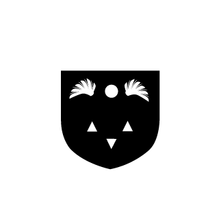 WenagadeWob's emblem