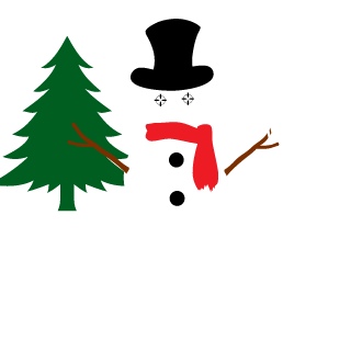 Outlawd Gamer4's emblem