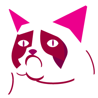HELL's emblem