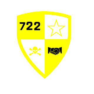 XxLotisxX's emblem