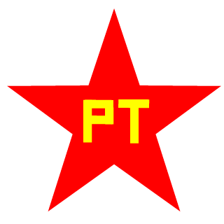 Davi_Guerrillero's emblem