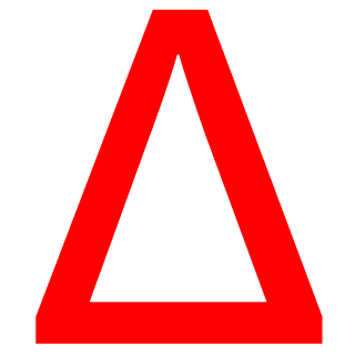 hny999's emblem