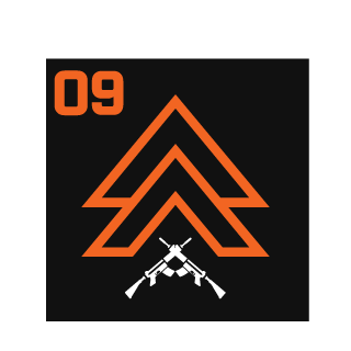 shift-blade's emblem