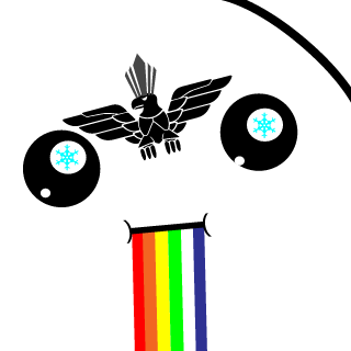 mateus1kk's emblem