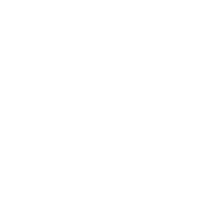 Gua609's emblem