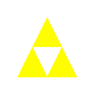 AGloriousDong's emblem