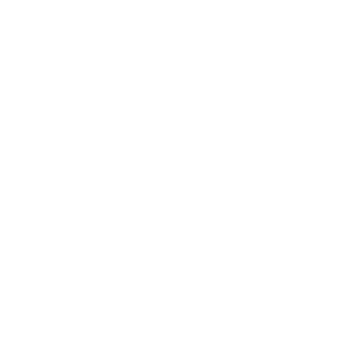 Rorscharch064's emblem