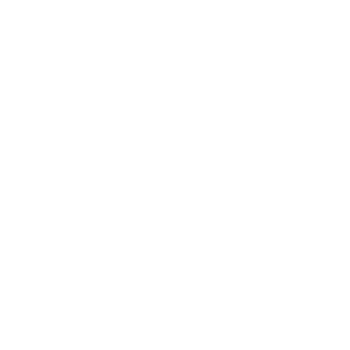 1478kk's emblem
