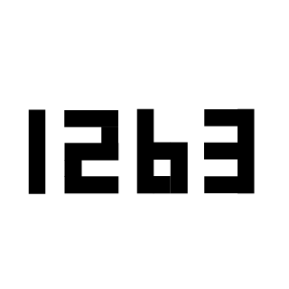 12brendan3's emblem