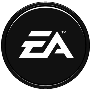 huang0527's emblem