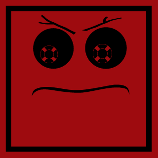WINDgatSOLDAAT's emblem