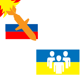hlebskiy228's emblem
