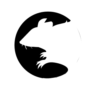 0nkelD0nald's emblem