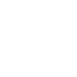 ZION BUTTERS's emblem