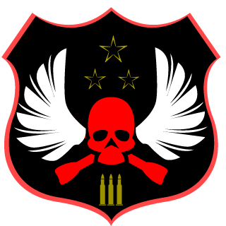 f6127f7f060722fe's emblem