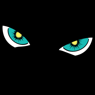 onyx's emblem