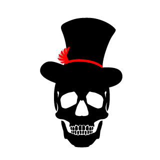 RabbitBomb45's emblem