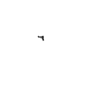 585a5d8e0056d840's emblem