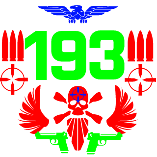 SKYFORCE_PILOT's emblem