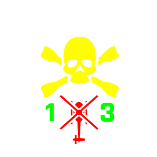 Paminab23's emblem