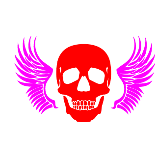 RaazokTDB's emblem
