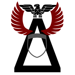 VORTEX-BELLUM_ss's emblem