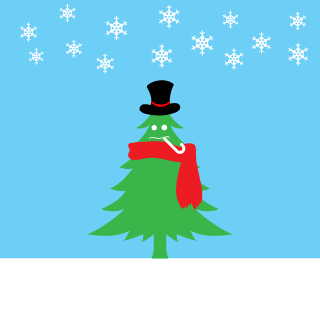 RobertTheTiree_'s emblem