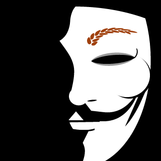 BmoreThanLess92's emblem