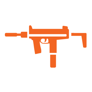 giovane_sgombro's emblem