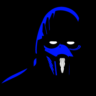0OSUBZERO0's emblem