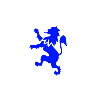 Mairou97's emblem