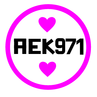 aT_Revivo-Com20's emblem
