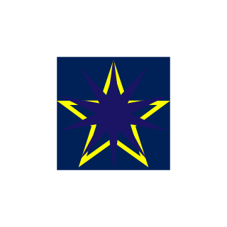 Nitram916's emblem