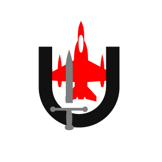 SkykillerGaming's emblem