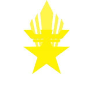 lolalitterbug's emblem