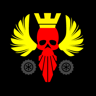 TIOWORLD's emblem