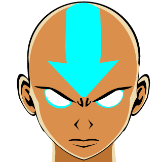 L3nzz's emblem