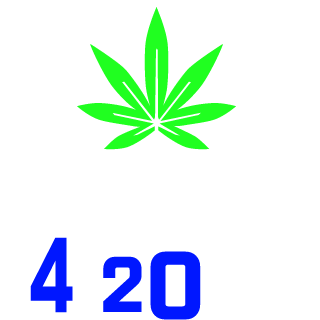 0a21f5dd9d7dc97b's emblem
