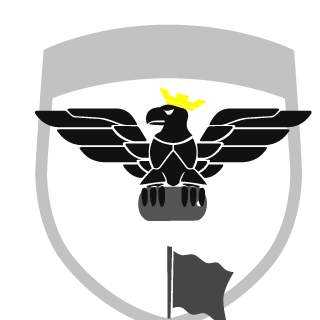 WatchfulPickle's emblem