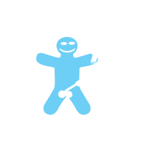 Nervine7's emblem