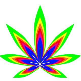 Babys_First_Ban's emblem
